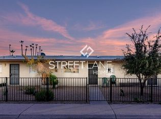 7018 N 68th Dr #3, Glendale, AZ 85303