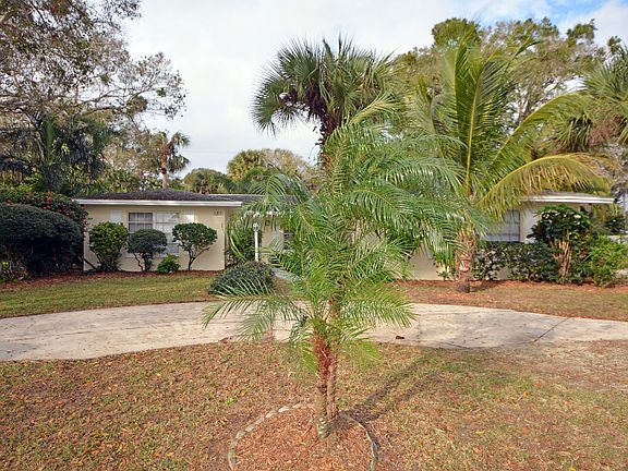 3rd image of 685 41st Ave