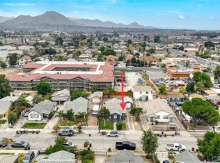 828 E E St, Colton, CA 92324