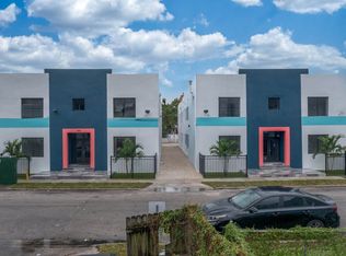 858 NW 3rd St #3, Miami, FL 33128