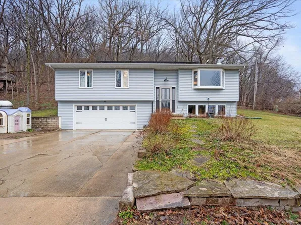 8180 Highway 14, Cross Plains, WI 53528