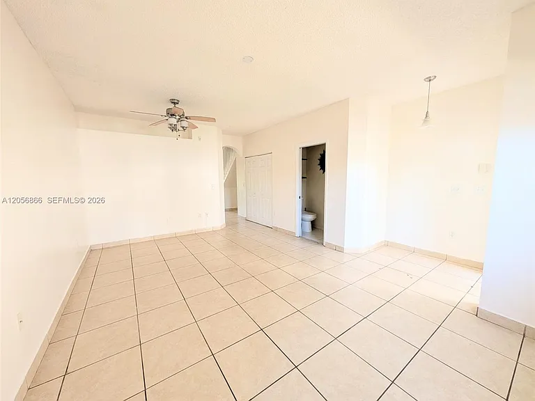 2320 SE 23rd Rd #2320 — Photo 3