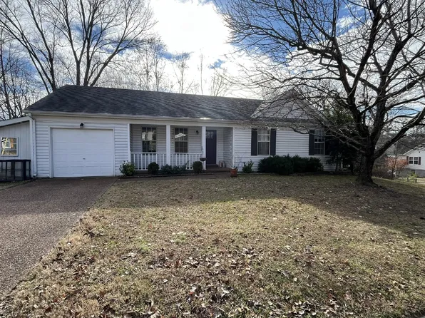 200 Dockside Ct, Hermitage, TN 37076