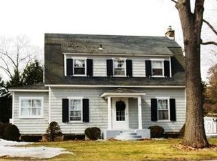 30 Valleyview Ave, Schenectady, NY 12306