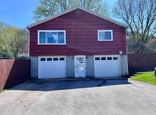 118 Cub Ct, Beaver, WV 25813