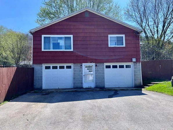 118 Cub Ct, Beaver, WV 25813