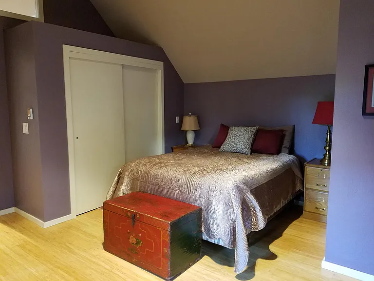 9116 SW 25th Ave #2 — Photo 19