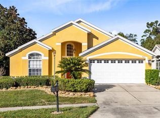 649 Blenheim Loop, Winter Springs, FL 32708