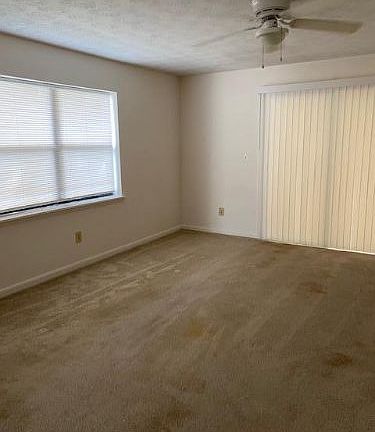 5th image of 6584 Arrowroot Dr