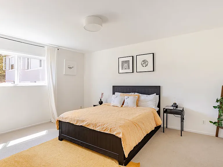5540 Estates Dr — Photo 22