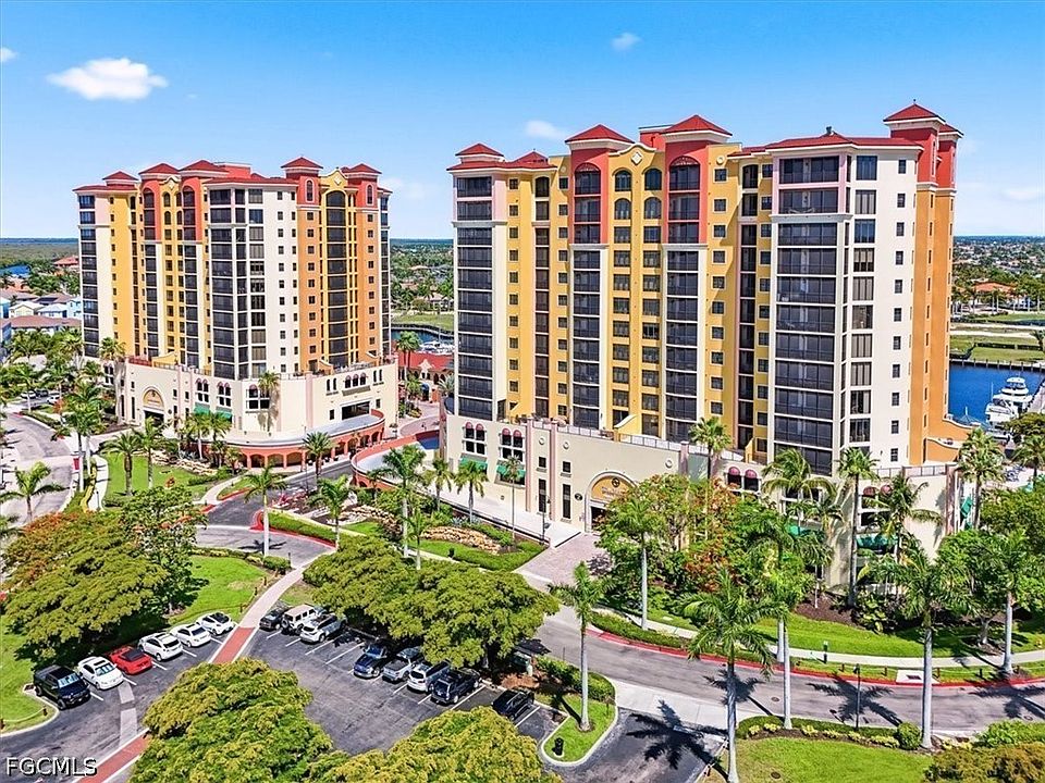 1st image of 5781 Cape Harbour Dr APT 906