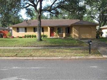 1st image of 2083 Winnetka Ct