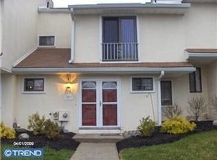 2403 Elm Cir, Lansdale, PA 19446