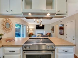 213 Omira Dr, San Jose, CA