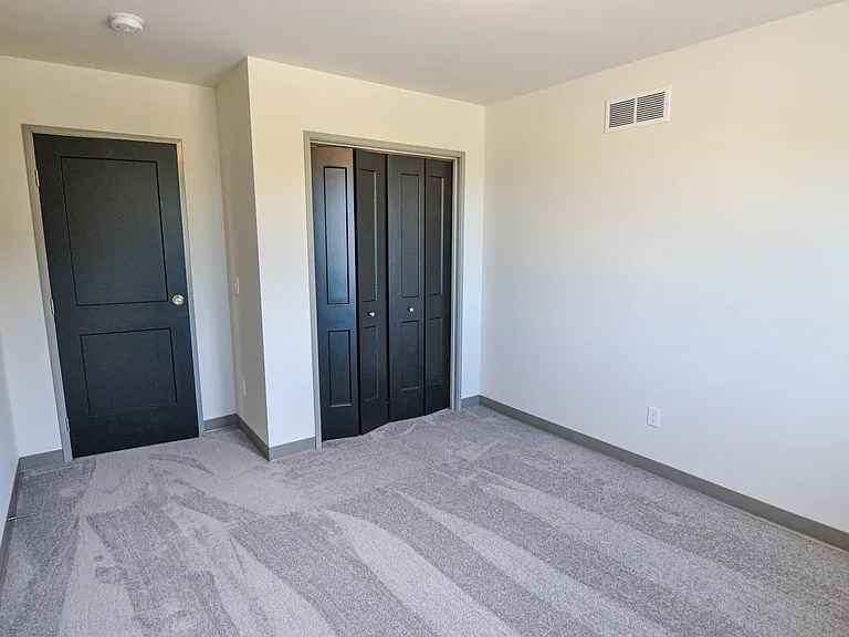 1244 S G Ave #2 — Photo 10