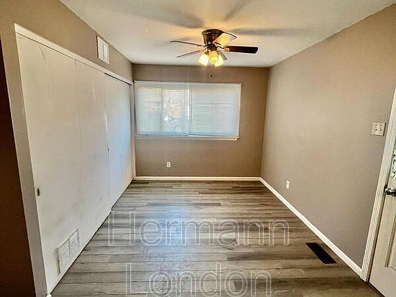 4th image of 890 Gonzaga Ln
