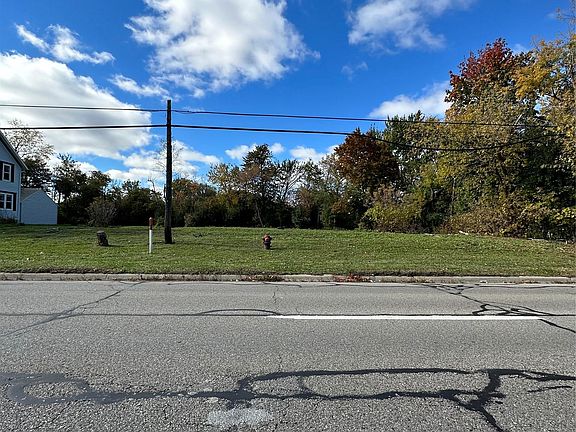 4th image of 0 Orchard Lake Rd