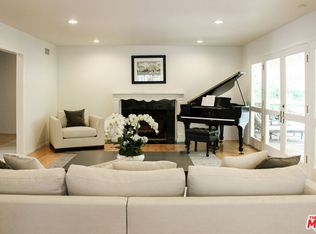 1079 Marilyn Dr, Beverly Hills, CA 90210