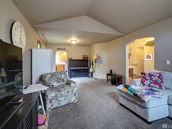 5th image of 7802 117th Street Ct E