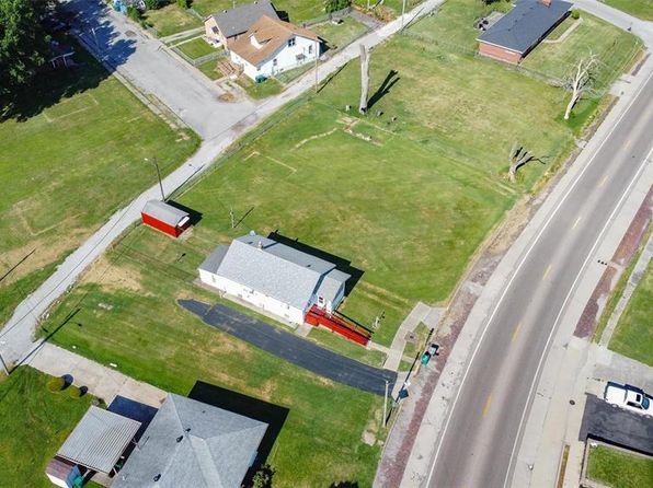 2925 Louisiana Blvd, East Saint Louis, IL 62205