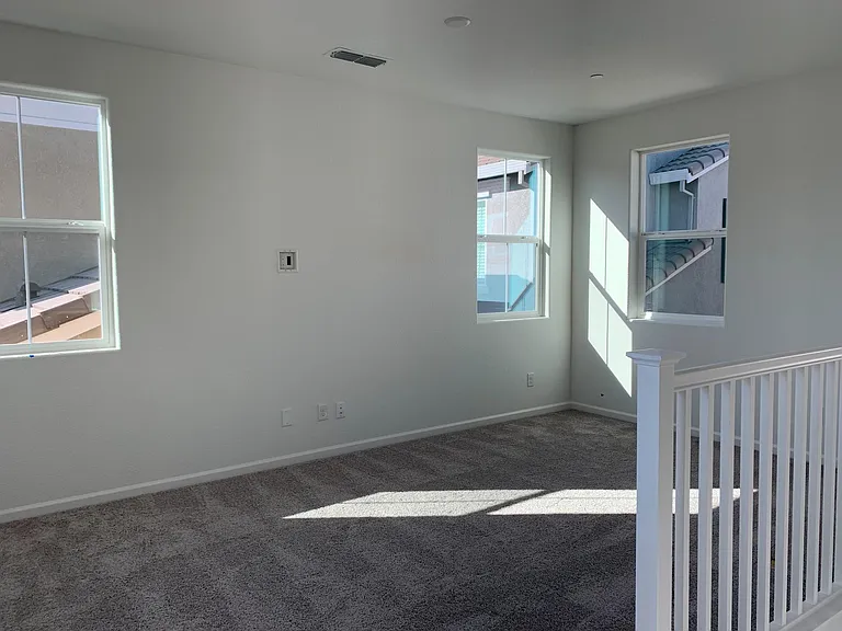1825 Silver Almond Ln — Photo 8