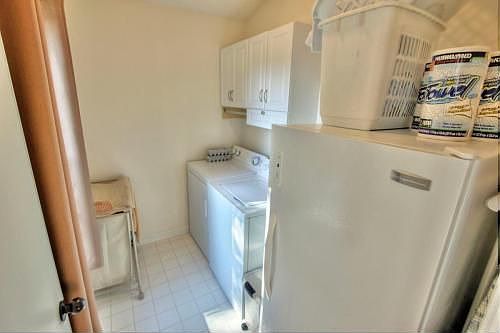 4th image of 5005 Northfield Ct