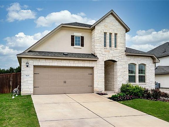 4th image of 5625 Siragusa Dr