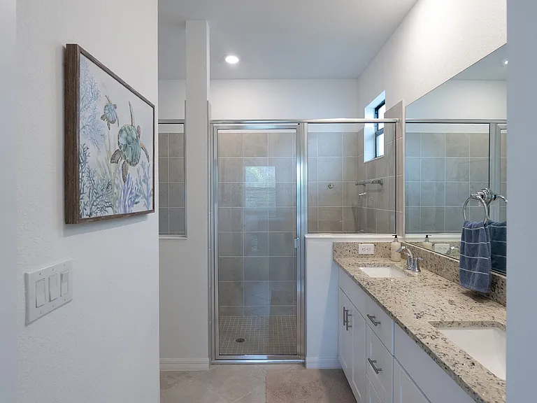 1734 Saddlewood Cir — Photo 34