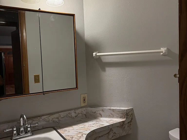 1411 W Grange Ave — Photo 11