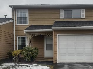 211 Wildwood Rdg, Frankfort, NY 13340