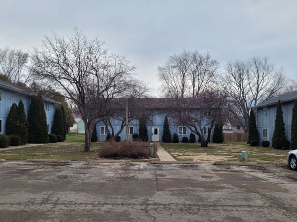 202 Barbara St #242