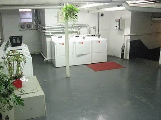 Rented by JMK Realty | media 20