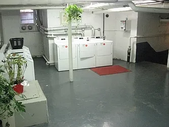 Rented by JMK Realty