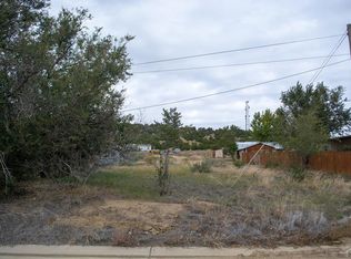 17-18 Pennsylvania Ave, Walsenburg, CO 81089