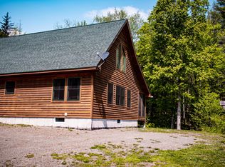 363 Toothaker Pond Rd, Phillips, ME 04966