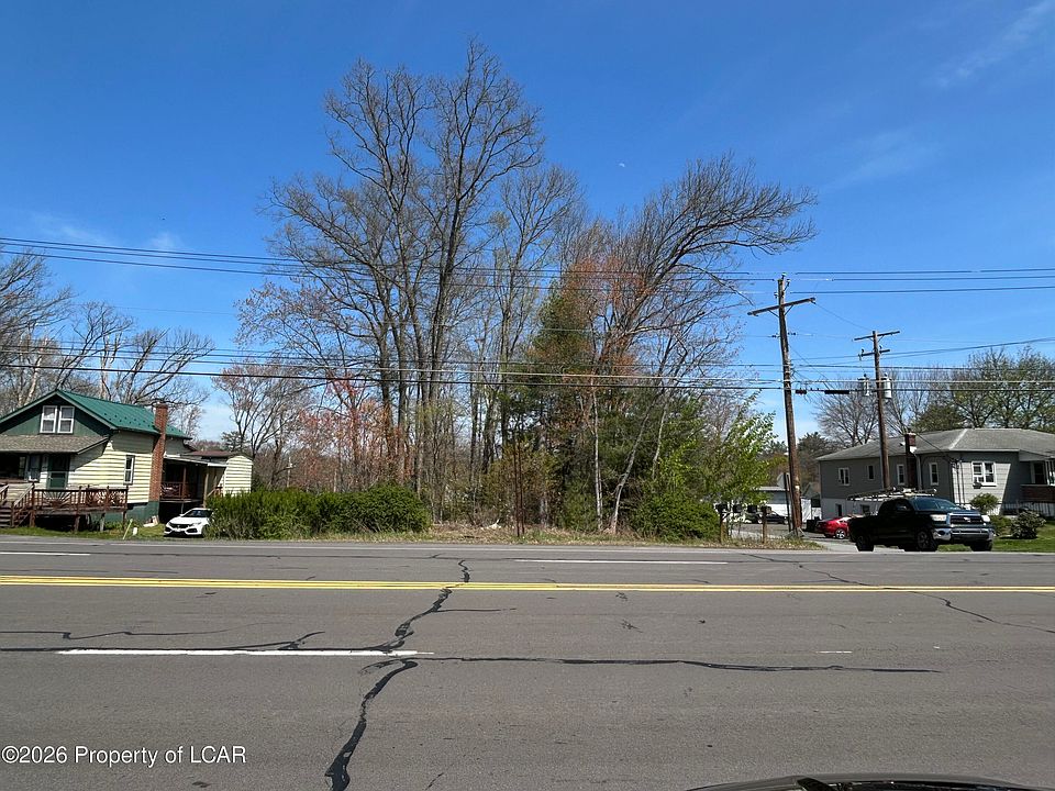 1st image of 8 N Hunter Hwy W