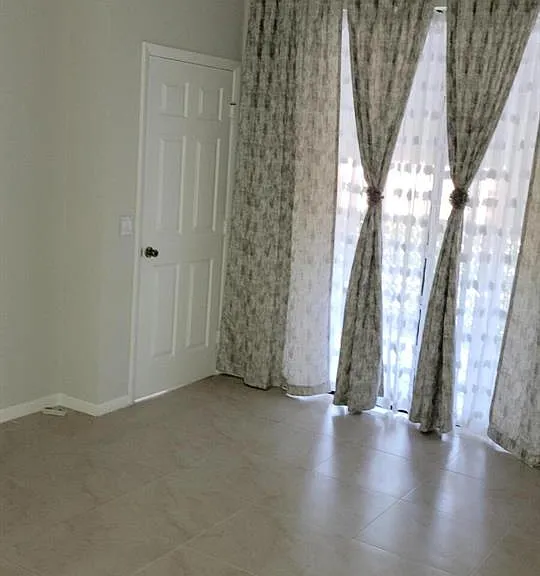 5299 Europa Dr #P — Photo 22