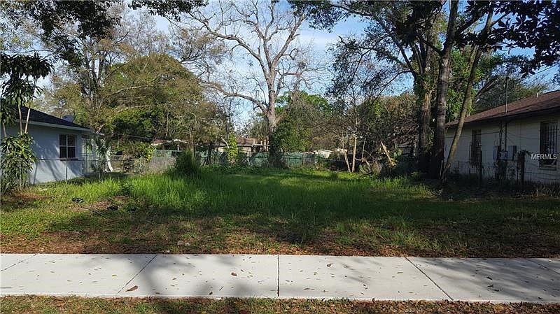 1st image of 2807 N 29th St