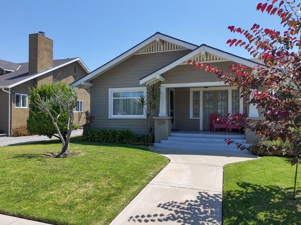 258 Grand Ave