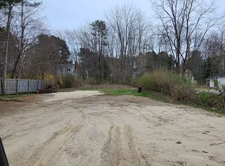 148 Western Ave, Kennebunk, ME 04043