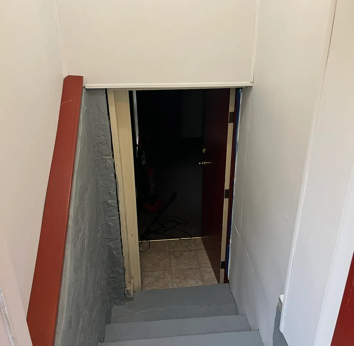 1 bed, 900 sqft, $900 — Photo 4