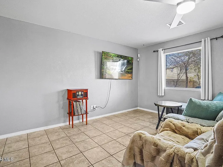 7045 Eagle Nest Ct — Photo 9
