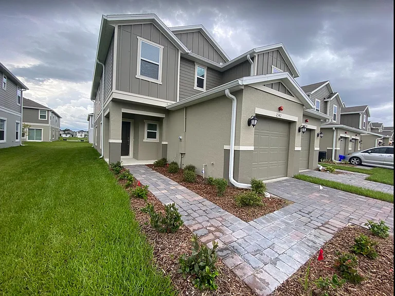 2342 Carrabelle Way — Photo 18