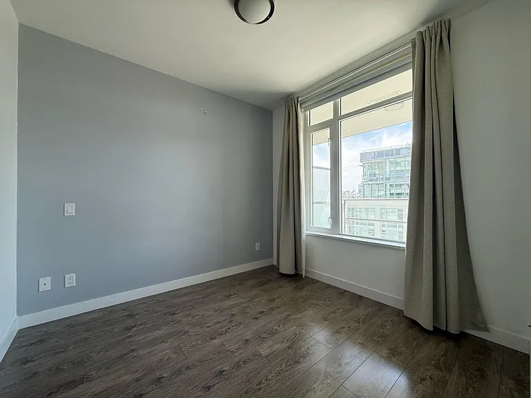 110 Switchmen St #1601 — Photo 8