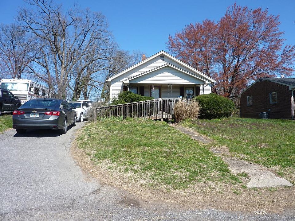 1st image of 5137 Morwanda St NW