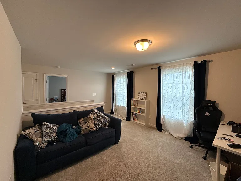 1524 Scarbrough Cir SW — Photo 21