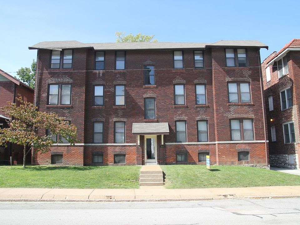 1st image of 821 Westgate Ave APT 1N