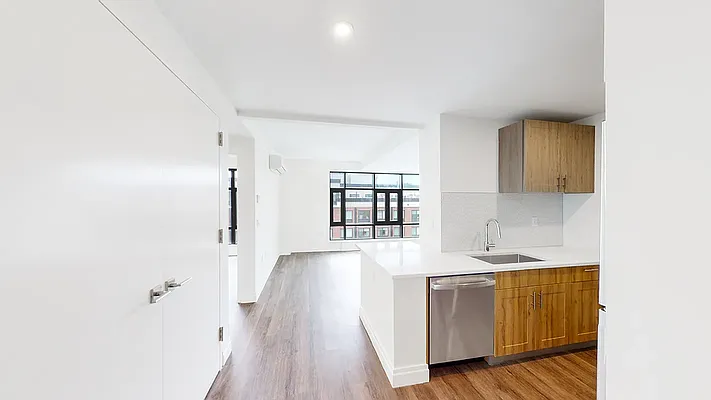 Rented by Voro NYC | media 4