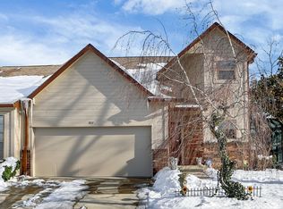 397 Polk Village Rd, Greenwood, IN 46143