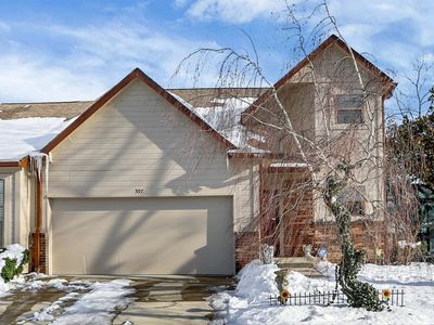 397 Polk Village Rd, Greenwood, IN, 46143